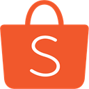 Shopee